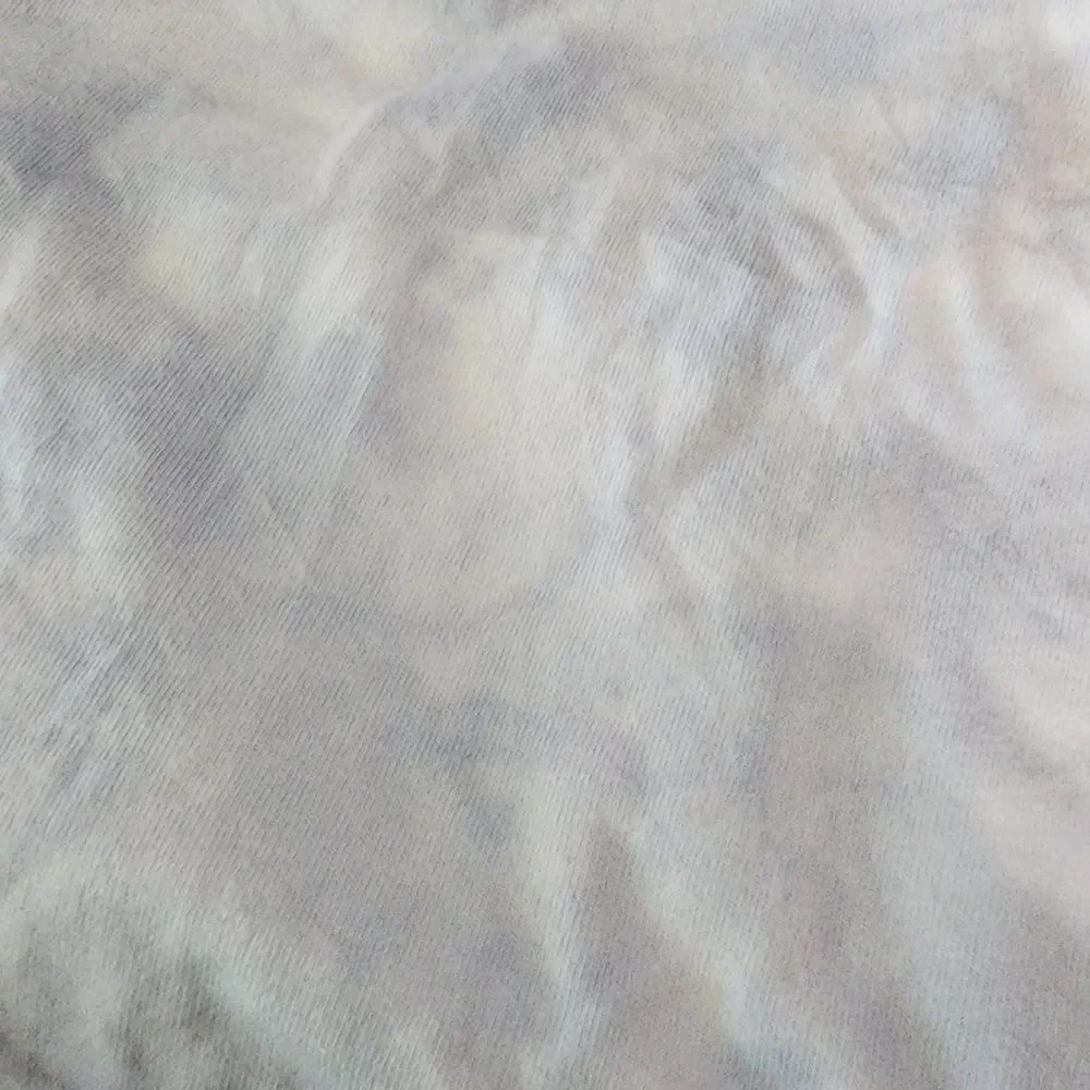 American Eagle Tie-Dye Logo Graphic T-Shirt